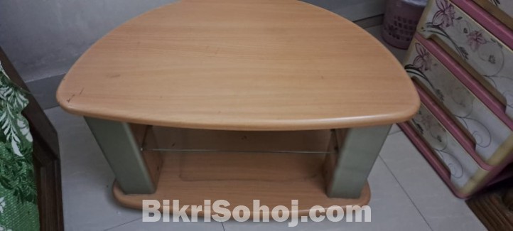 OTOBI Tv Trolley For Sale (Used but Best Condition)